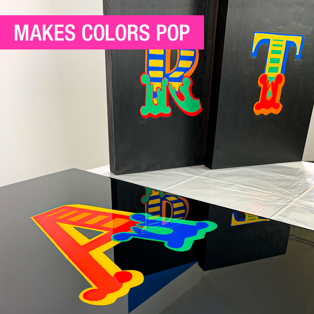 artresin-makes-colors-pop